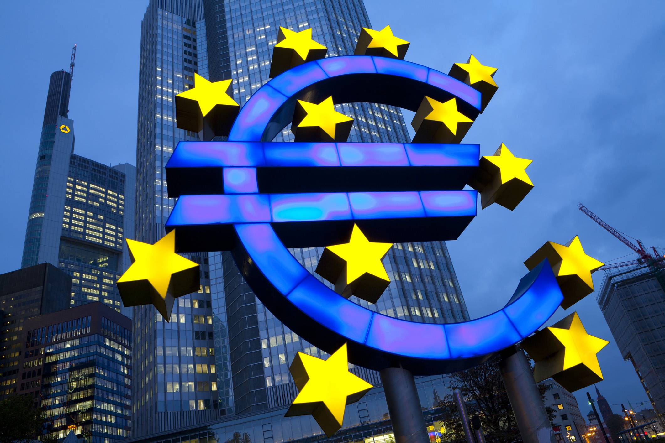 Европейская экономическая система. Банк европейского Союза. Европейский Центральный банк институт ЕС. Евросистема ЕЦБ. ЕЦБ евро.