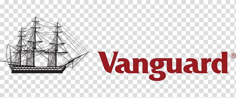 Вложения в vanguard и её инвестиционные фонды