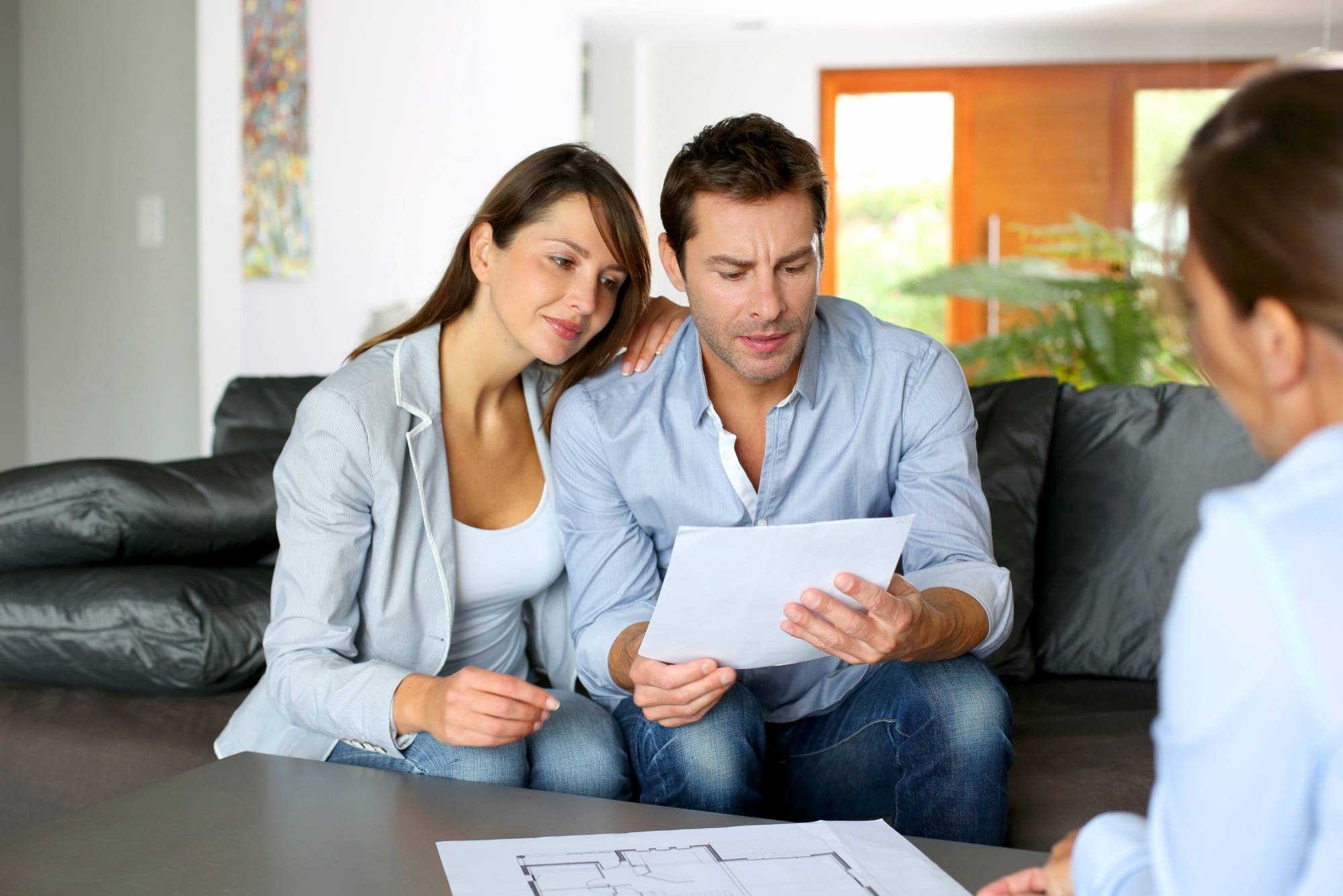 Что лучше ипотека или кредит: подробное сравнение и выбор выгодного варианта