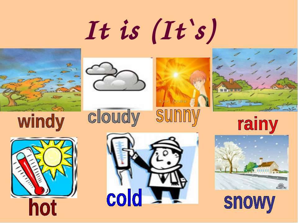 Времена года на английском языке для детей. Weather английский язык. Погода на английском. Погода и времена года на английском языке. Тема погода на английском языке.