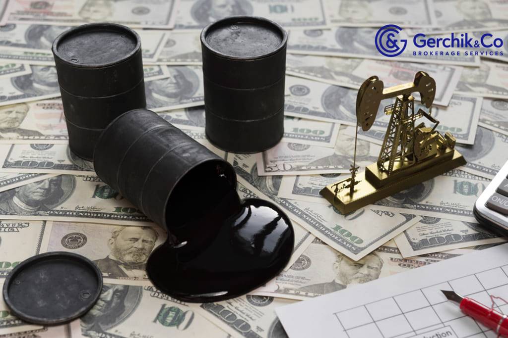 Сырьевой союз: как опек за 60 лет изменила мировой рынок нефти — рт на русском