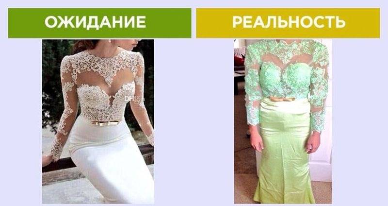 Инвестидея: стоит ли брать акции производителя программного обеспечения okta, каков прогноз