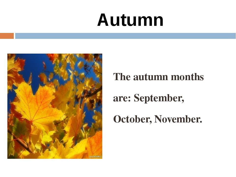 Autumn перевод с английского на русский. Осень на английском. Проект осень по английскому языку. Стих про очень на англйиском. Тема осень на английском.