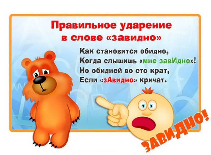 Как правильно говорить рисовать или рисовать