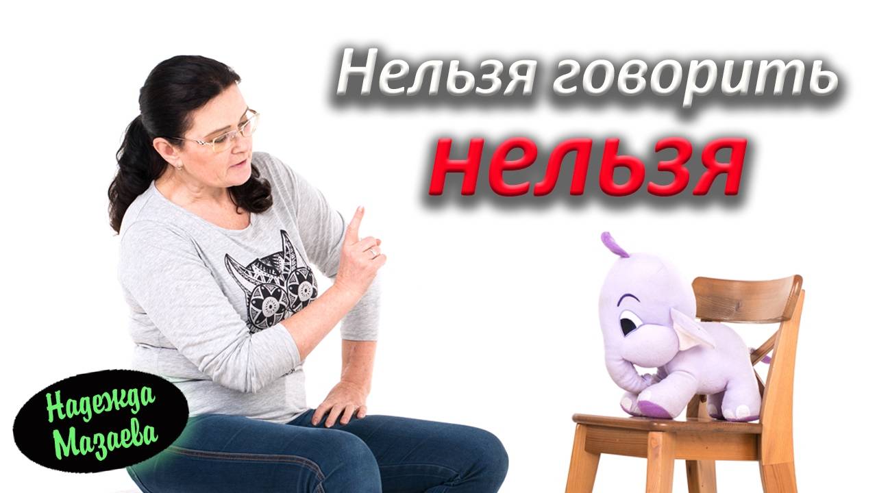 Искусство small talk: как поддержать разговор, не затрагивая глубокие темы | brodude.ru