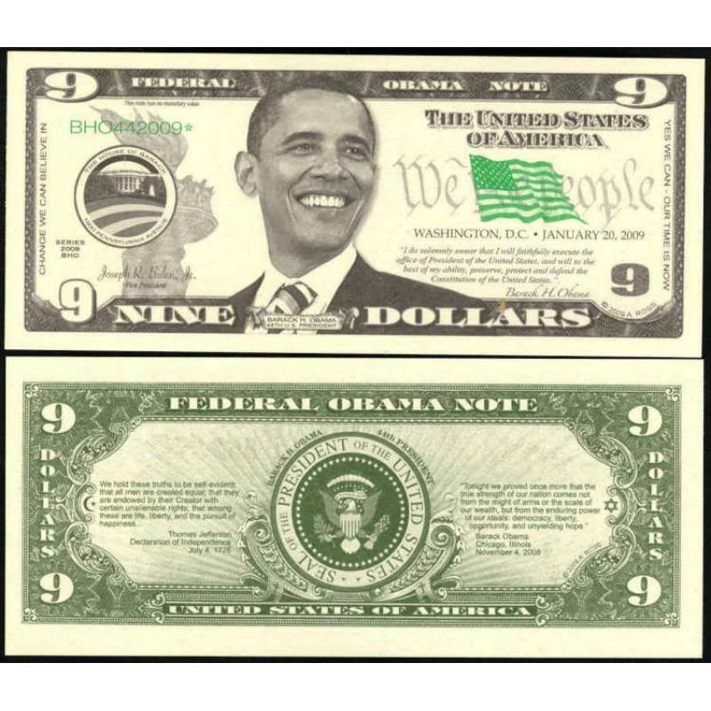 1 44 долларов. Доллар портреты президентов.