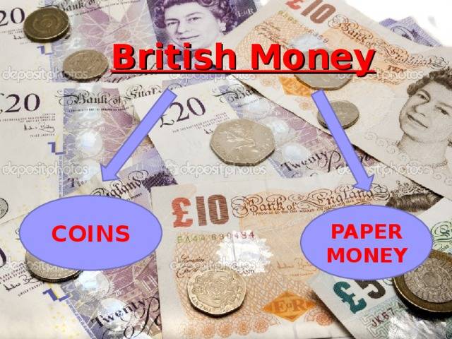 Лексика деньги. Английские деньги. Деньги на английском языке. Деньги в 2045 году. Плакат карманные деньги в 2045 году по английскому.