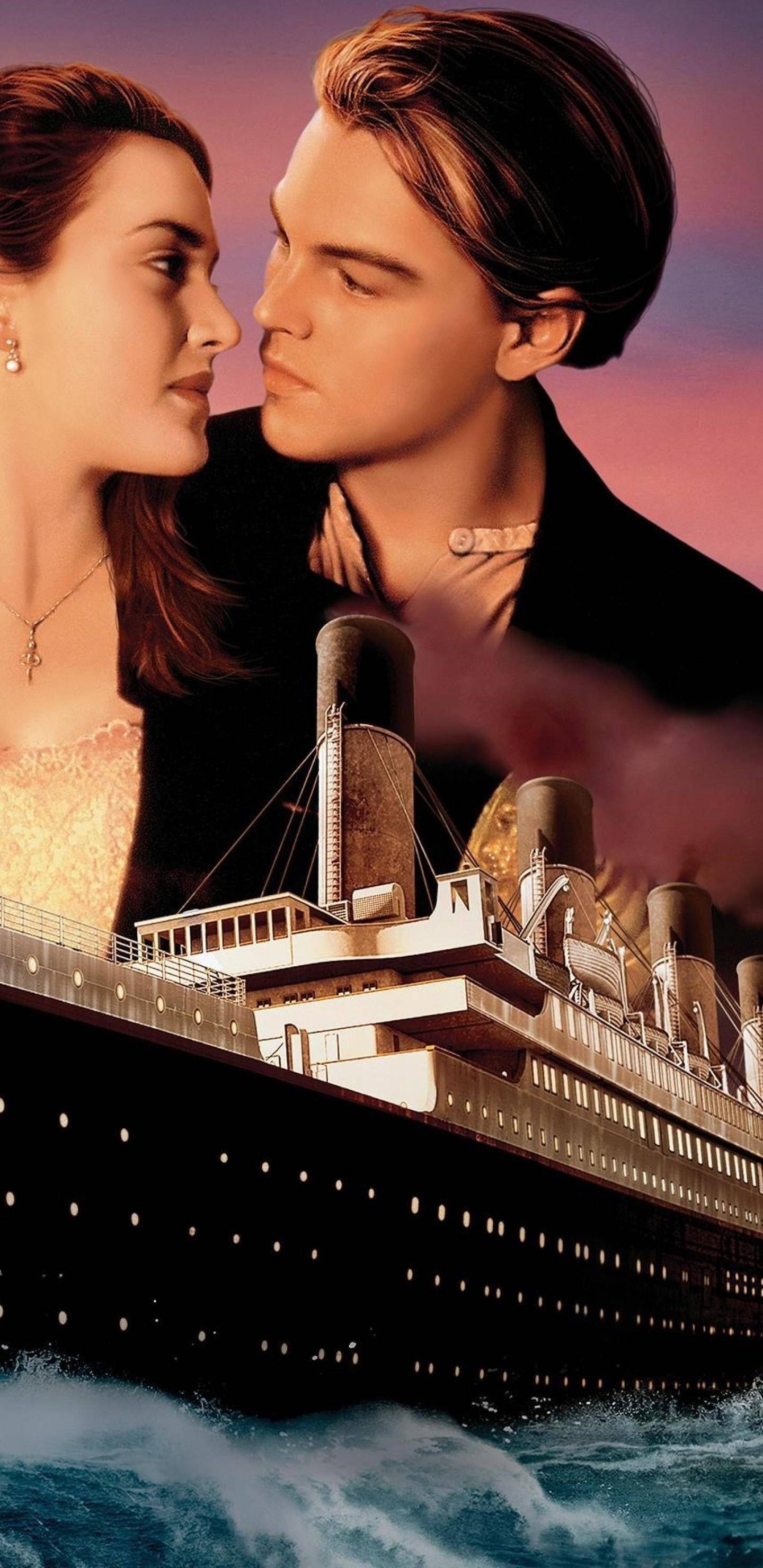 Саундтрек из титаника. Леонардо ди Каприо Титаник. Леонардо ди Каприо и Кейт Уинслет Титаник.