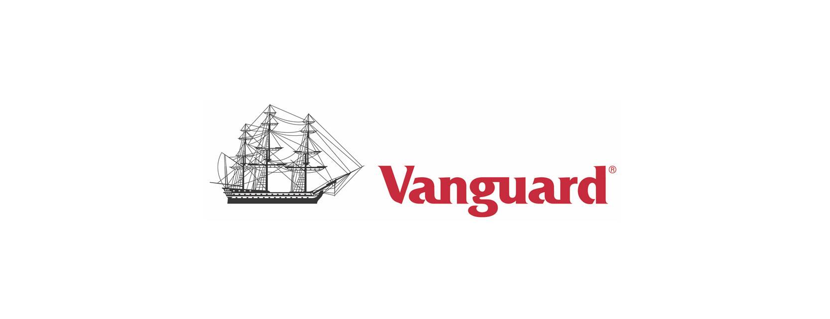 Vanguard group: обзор компании.