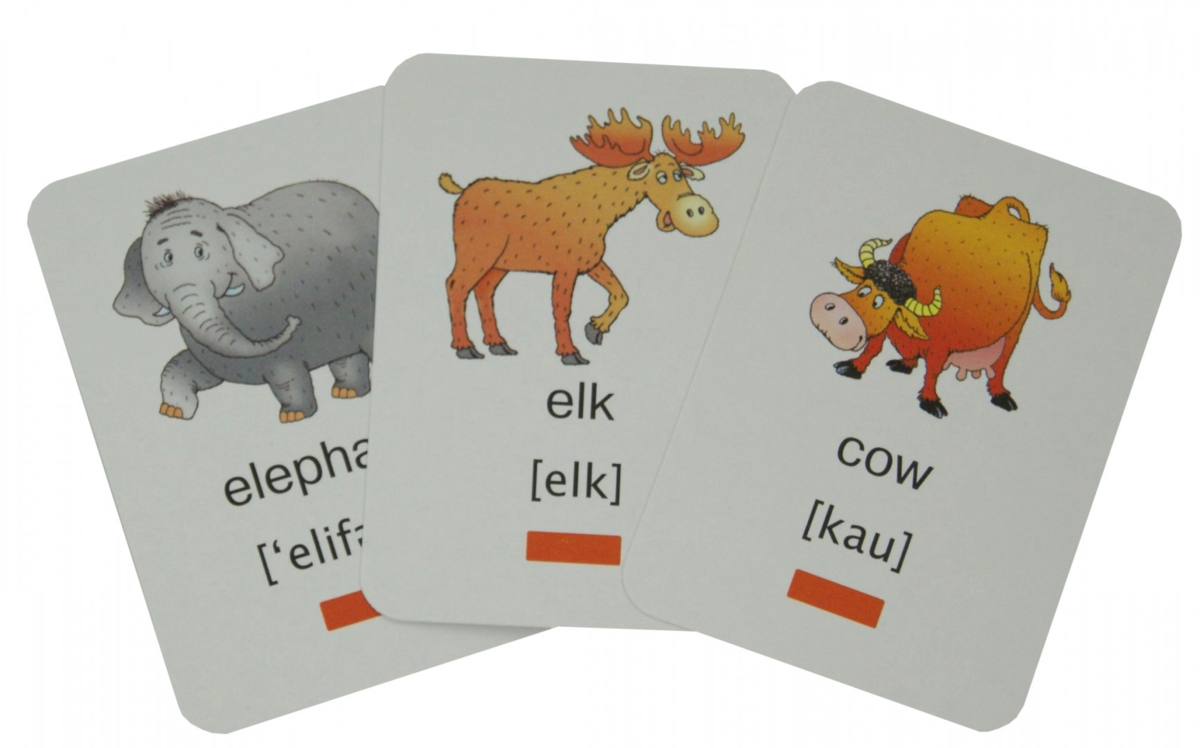 Карточки для запоминания английских слов. Карточки с английскими словами. Карточки для заучивания английских слов. Карточки для изучения английского языка для детей.