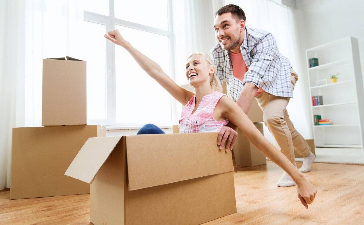 Как правильно взять ипотеку на квартиру - 11 способов уменьшить переплату