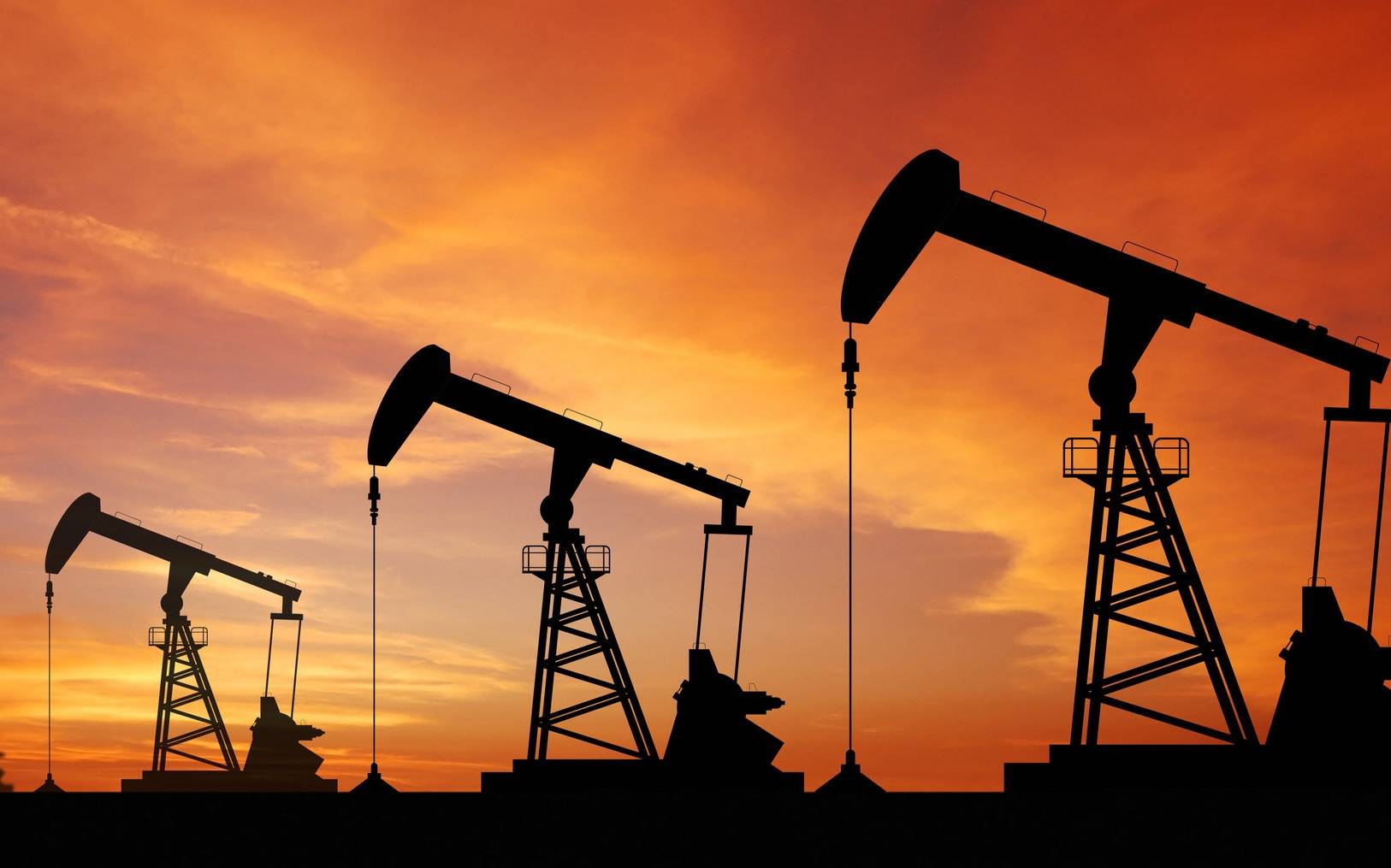 Новак считает, что глобальные инвестиции в нефтяную отрасль в 2020 году упадут на треть