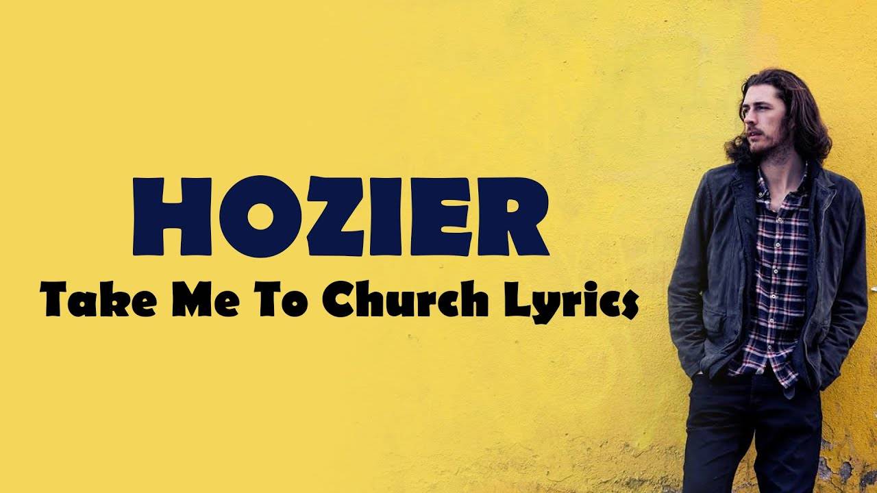 Yonas – take me to church (remix) | перевод, текст песни