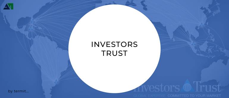 Сайт investors-trust.com - онлайн сео / seo проверка анализ аудит сайта investors-trust.com | портал whois.uanic.name