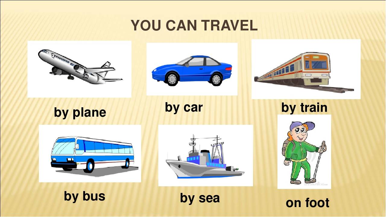 Travelling урок. Транспорт на английском. Виды транспорта на английском. Транспорт на английском для детей. Наземный транспорт на английском.