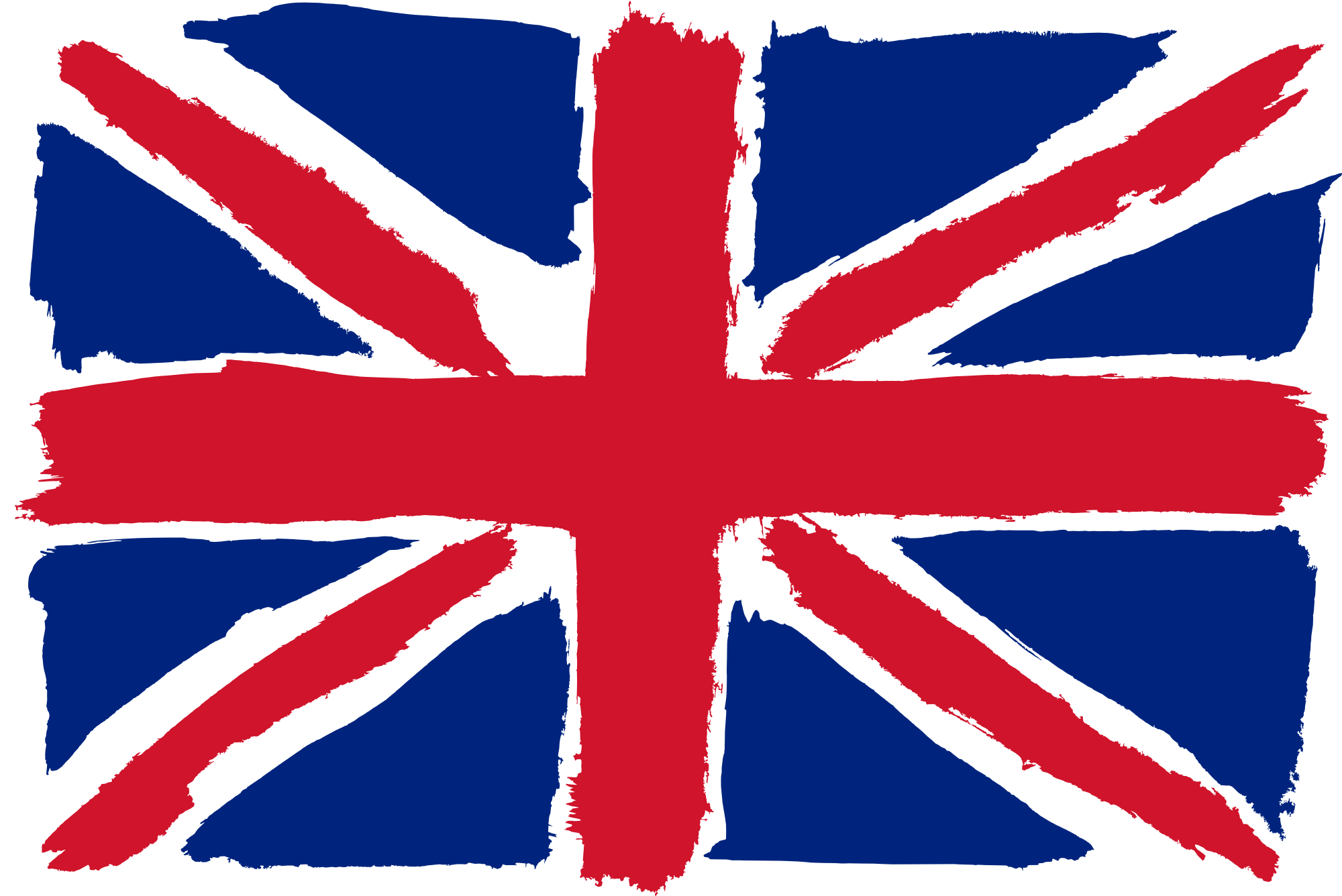 Значок русский английский. Флаг Юнайтед кингдом. Great Britain флаг. Флаг Англии и Великобритании. Флаг Англия СВГ.