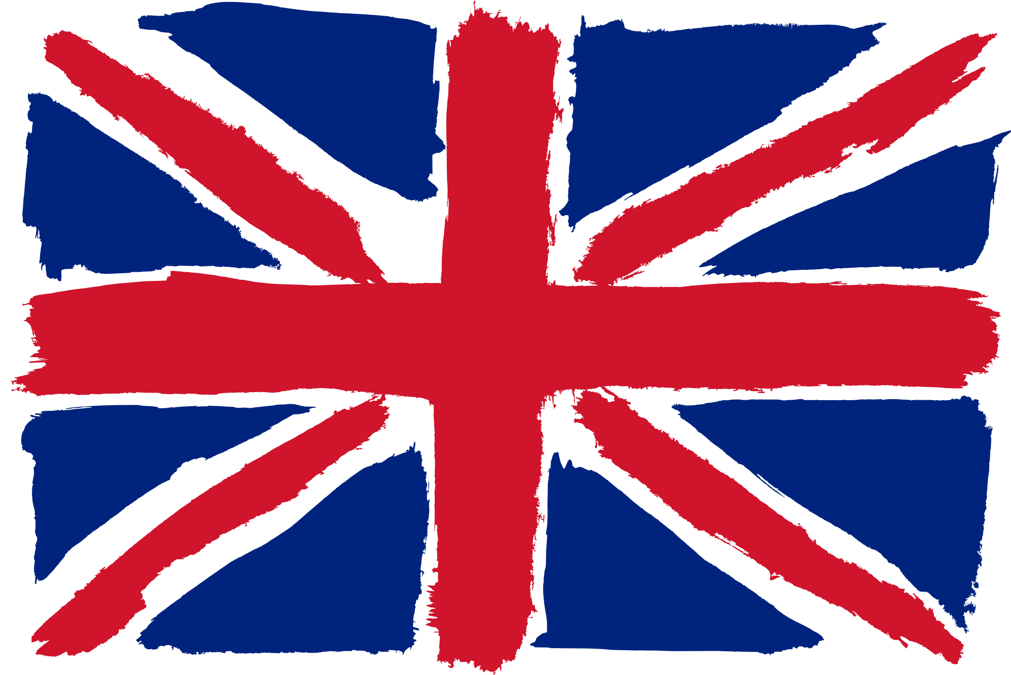 Флаги стран мира на svg