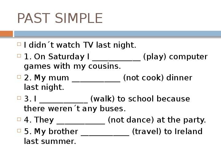 Упражнения на сравнение simple. Задания на past simple 4 класс. Past simple правильные глаголы упражнения. Задания по паст Симпл 6 класс. Повторение темы past simple.