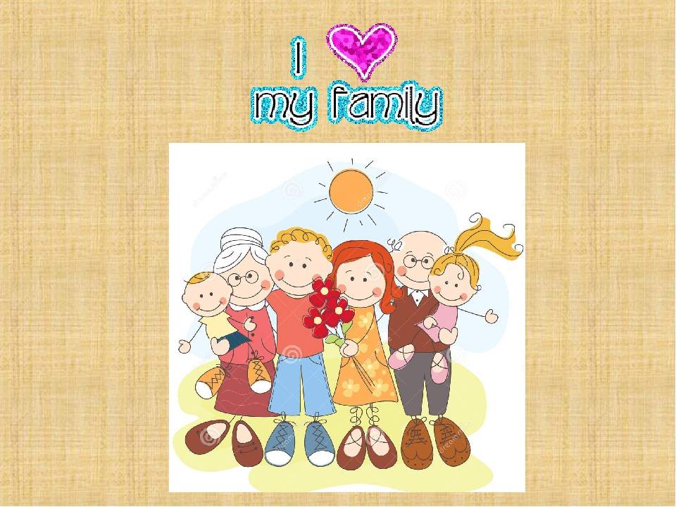 My family room. Английский. Моя семья. Семья по английскому. Проект моя семья на английском. Рисунок семьи на английский язык.