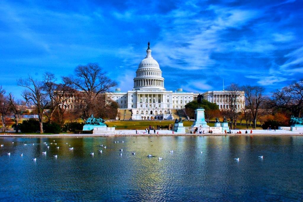 Какая столица америки как называется. Вашингтон столица США достромичательности. Столица США-Вашингтон, округ Колумбия.. Вашингтон ДС штат. Капитолий штата Вашингтон.