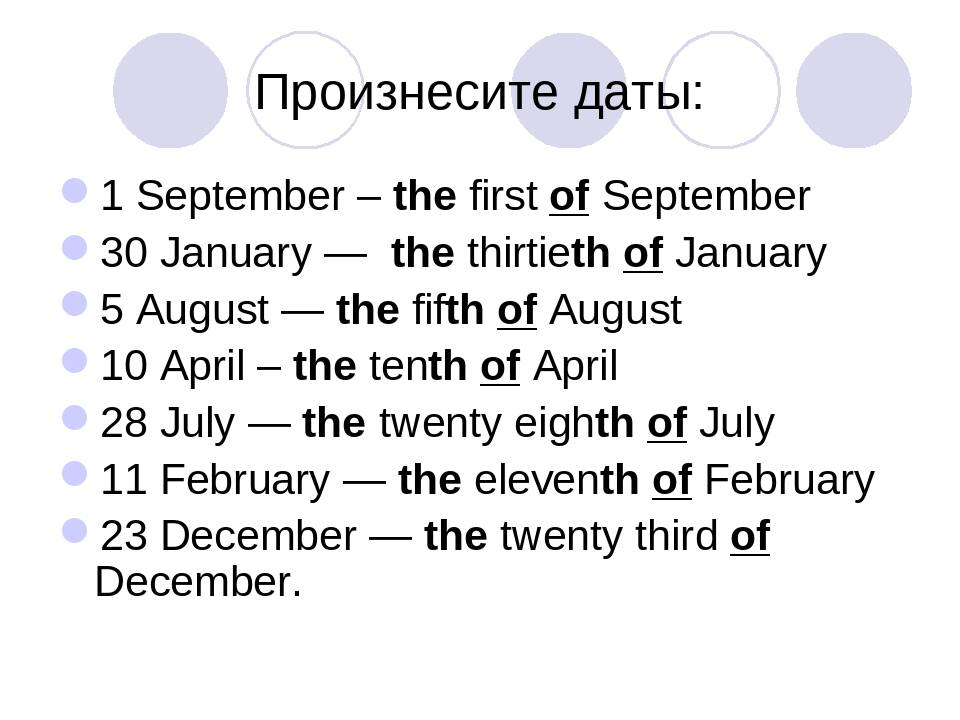 Как переводится days are. Как писать дату на английском. Как пишутся даты в английском языке. Даты по английски. Как пишется Дата на английском.