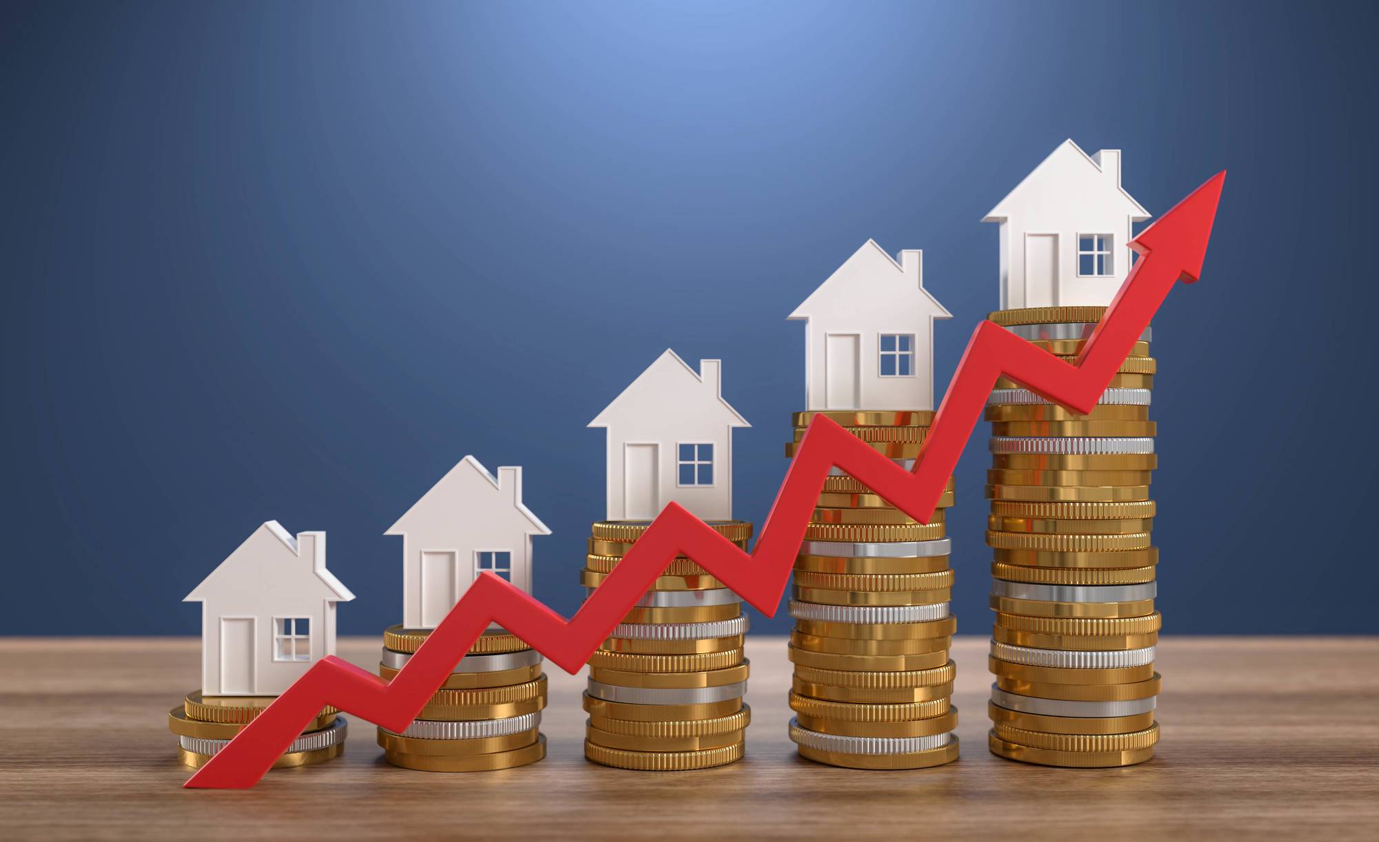 Рост ипотечных. Инвестиции в недвижимость. Инвестирование в недвижимость. Инвестиционная недвижимость. Рынок недвижимости.
