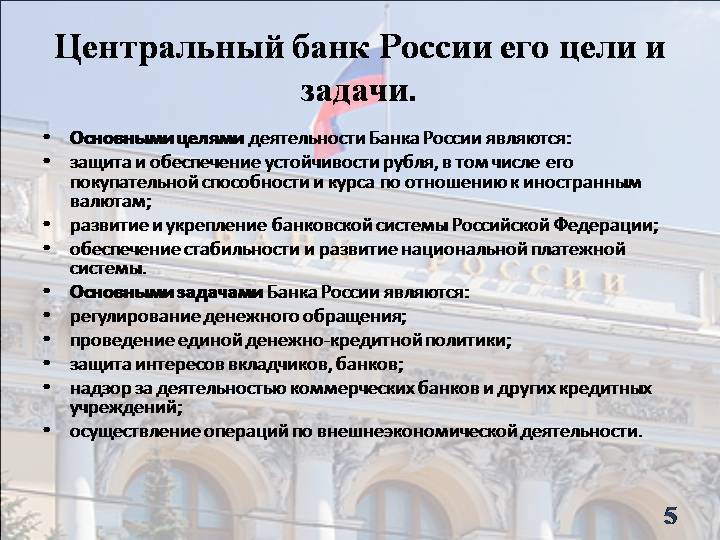 Ассоциация российских банков, россия - деловой квартал