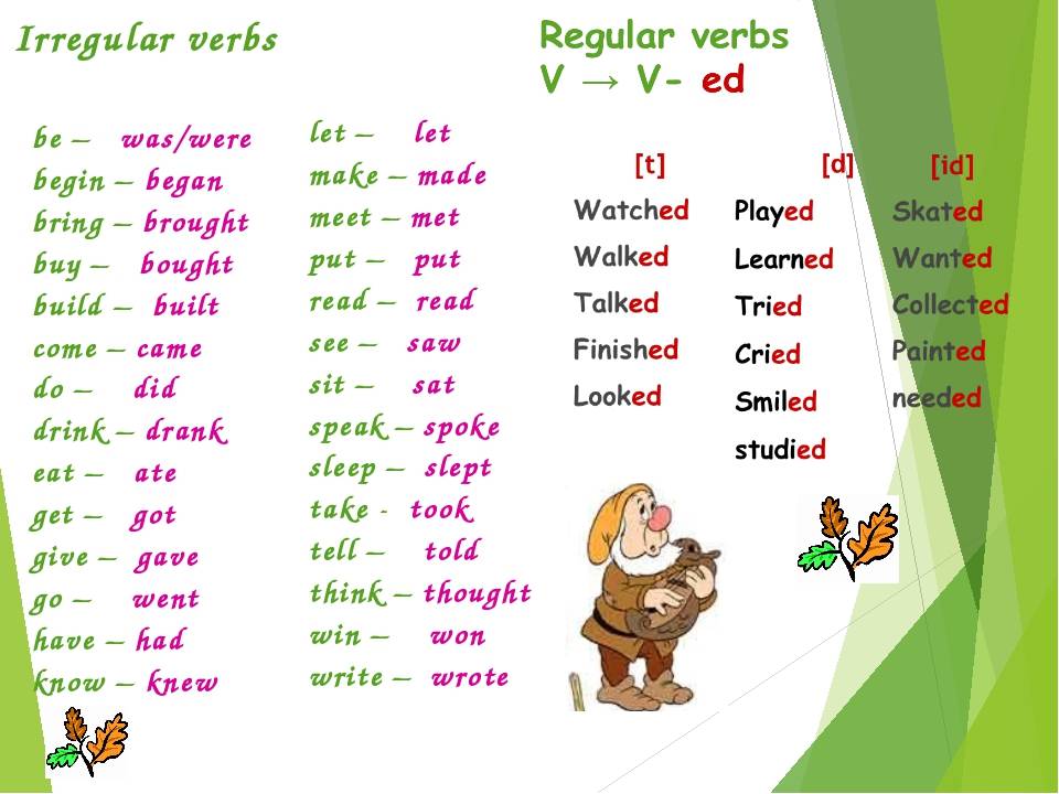 Wordwall spotlight irregular verbs. Паст Симпл таблица неправильных глаголов. Past simple неправильные глаголы. Неправильные глаголы take - write. Английский неправильные глаголы Irregular.