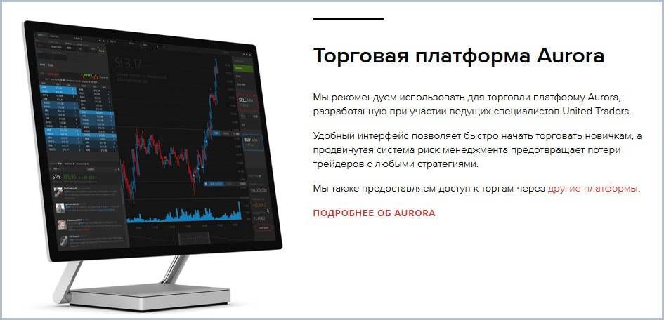 Платформы для продажи картинок