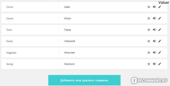 Какие приложения помогут в изучении английского языка? - лайфхакер