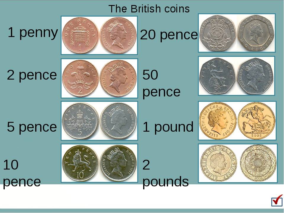 Можно денег на английском. Ценные монеты Великобритания. Английские деньги. Деньги Англии монеты. Английские деньги картинки.