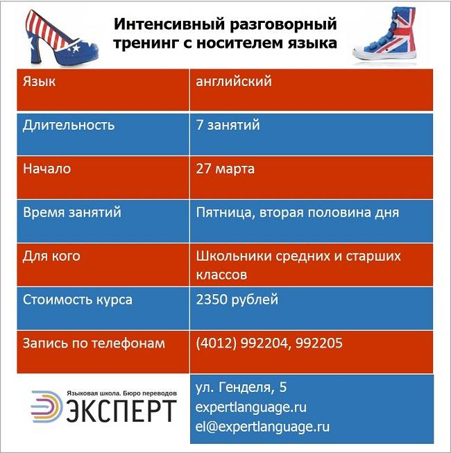 100 аудио уроков английского