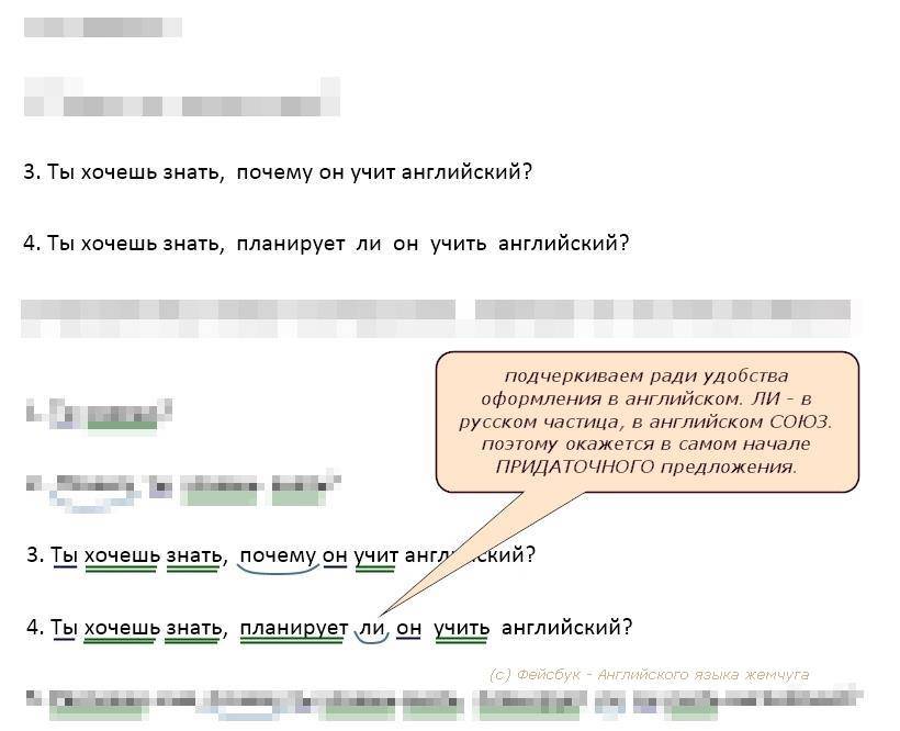 7 эффективных способов запоминания английских слов
