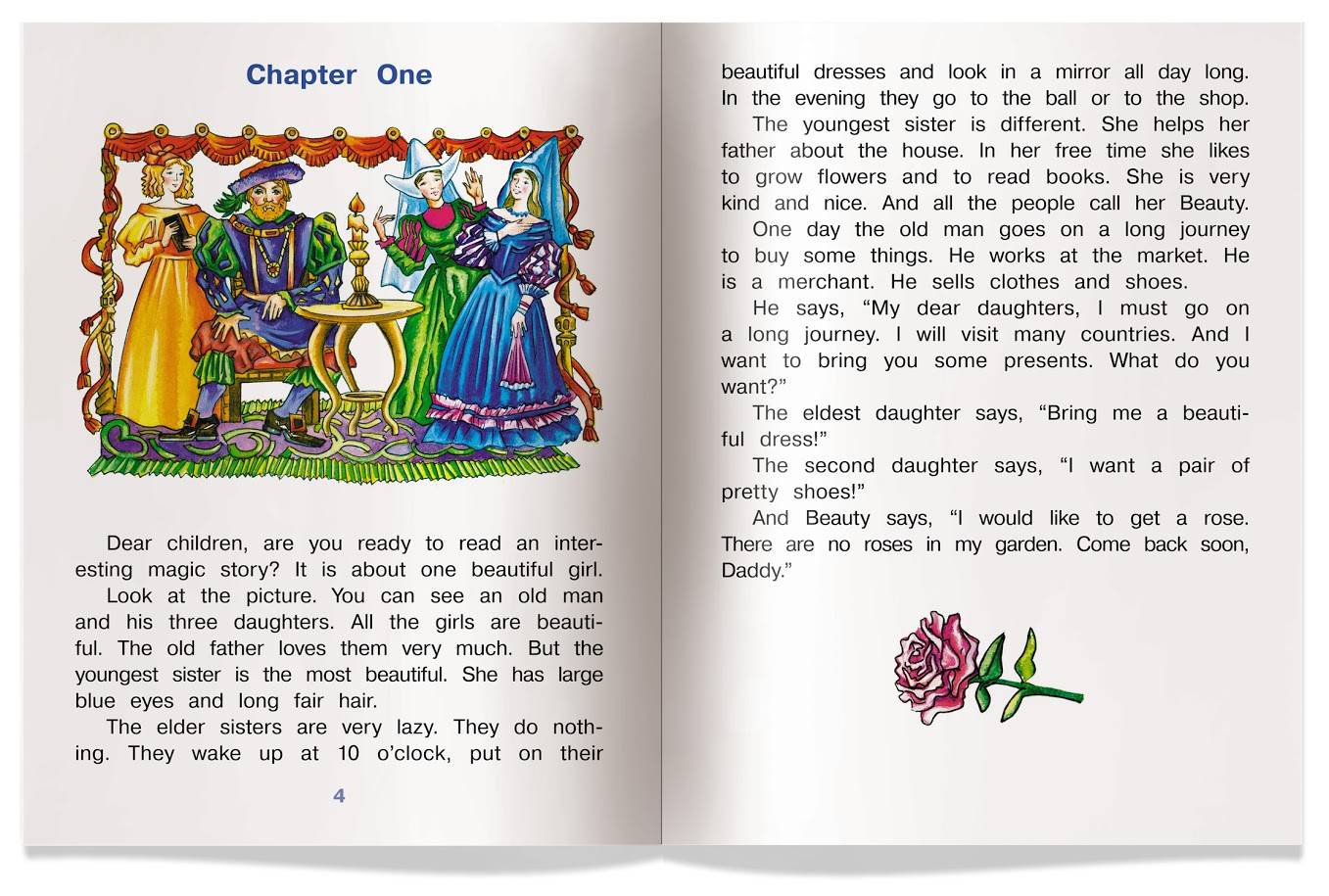 История на английском 4 класс. Английские сказки. Сказка на английском языке. Английские сказки для детей. Рассказы на английском для детей.