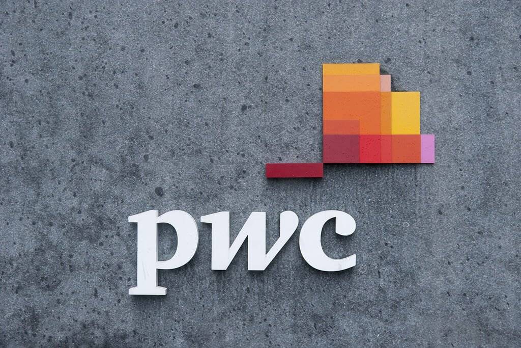 Работа pwc: требования работодателя, нюансы собеседования