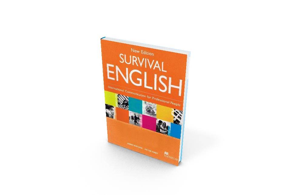Книга аудио на английском. Survival English. Самоучитель по английскому языку для начинающих. Самоучитель по английскому с аудио. Аудиокурсы английского языка.