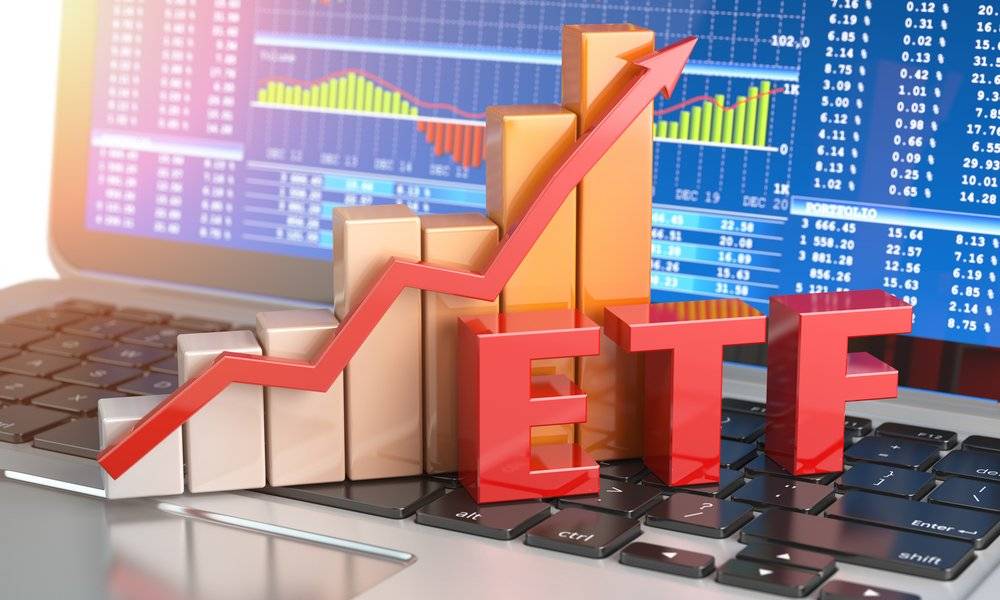 Индексные etf фонды: выгодно ли в них инвестировать