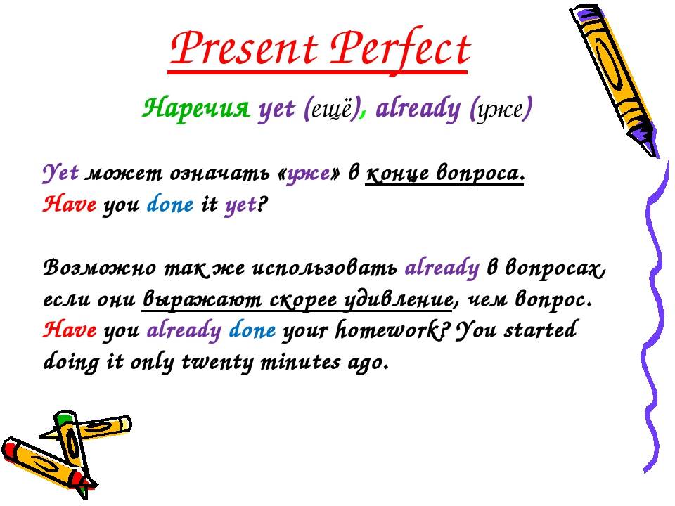 Just adverb. Present perfect наречия времени. Present perfect употребление наречий. Маркеры present perfect в английском. Present perfect simple наречия.