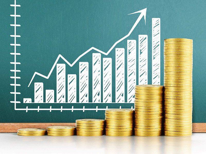 Что нового в налогообложении ждет инвесторов с 2020 года