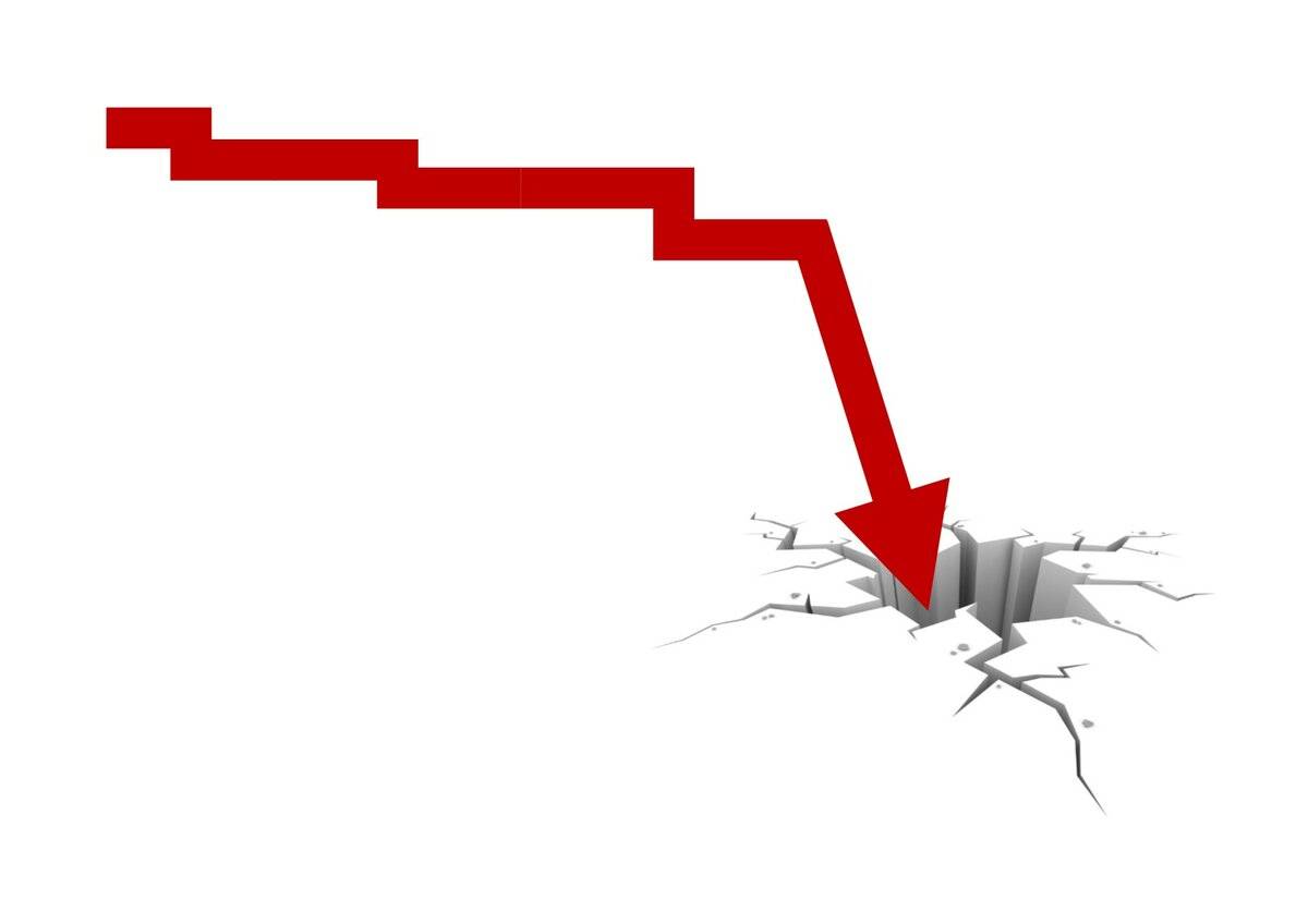 Резкое падение. Падение рынка. Рынок падает. Маркетинговые провалы. Рисунок падение рынка.