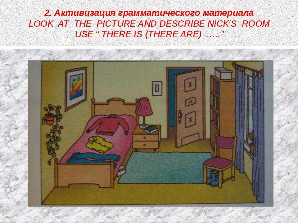 Читать рассказ квартира. Картинка комнаты для описания. Описание комнаты. Опиши комнату. Картинка квартиры для описания.