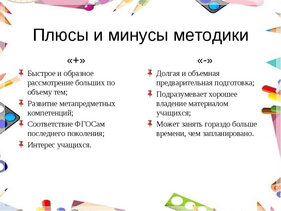Песни для изучения английского языка: эффективность метода и примеры композиций