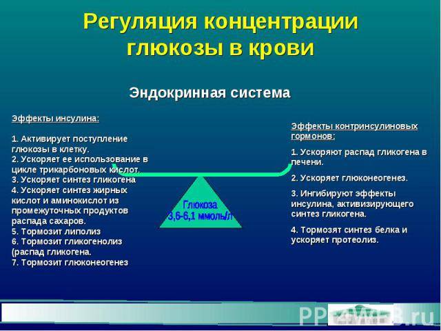 Отзывы и обзор о ironfx: двойные стандарты