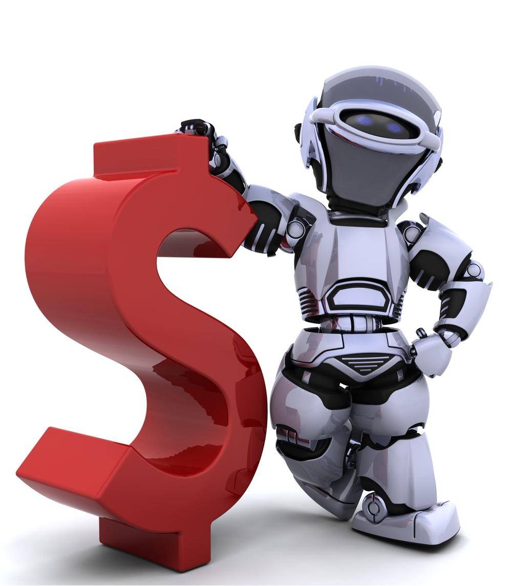 Бесплатные роботы для трейдинга на бирже форекс. обзор лучших торговых помощников на 2020 год