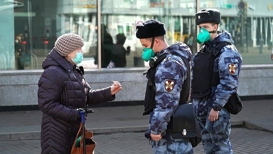 Поджег или поджог как правильно существительное