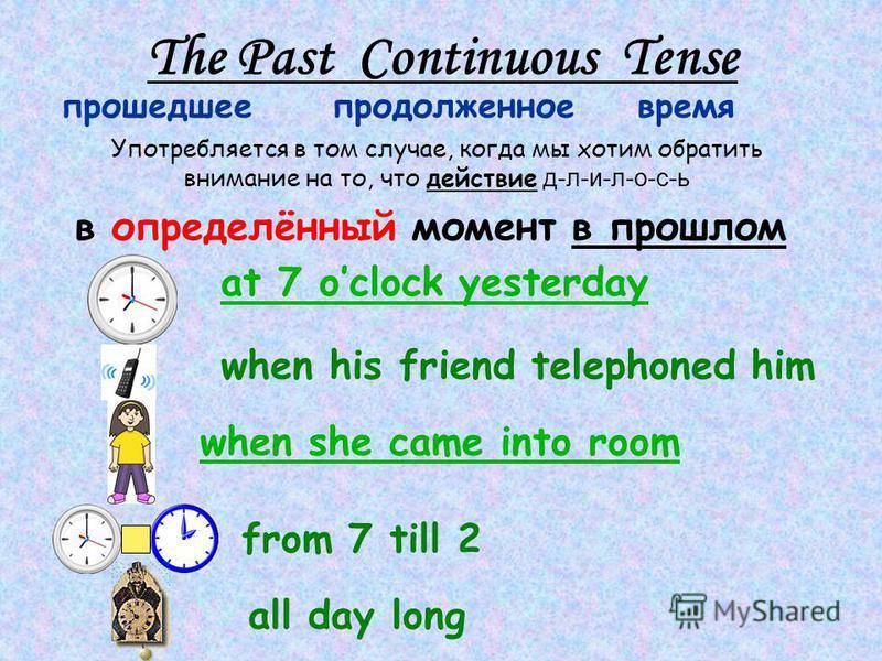 Время continuous tense. Паст континиус формула образования. Правило образования past Continuous. Схема времени past Continuous. Глаголы в паст континиус.