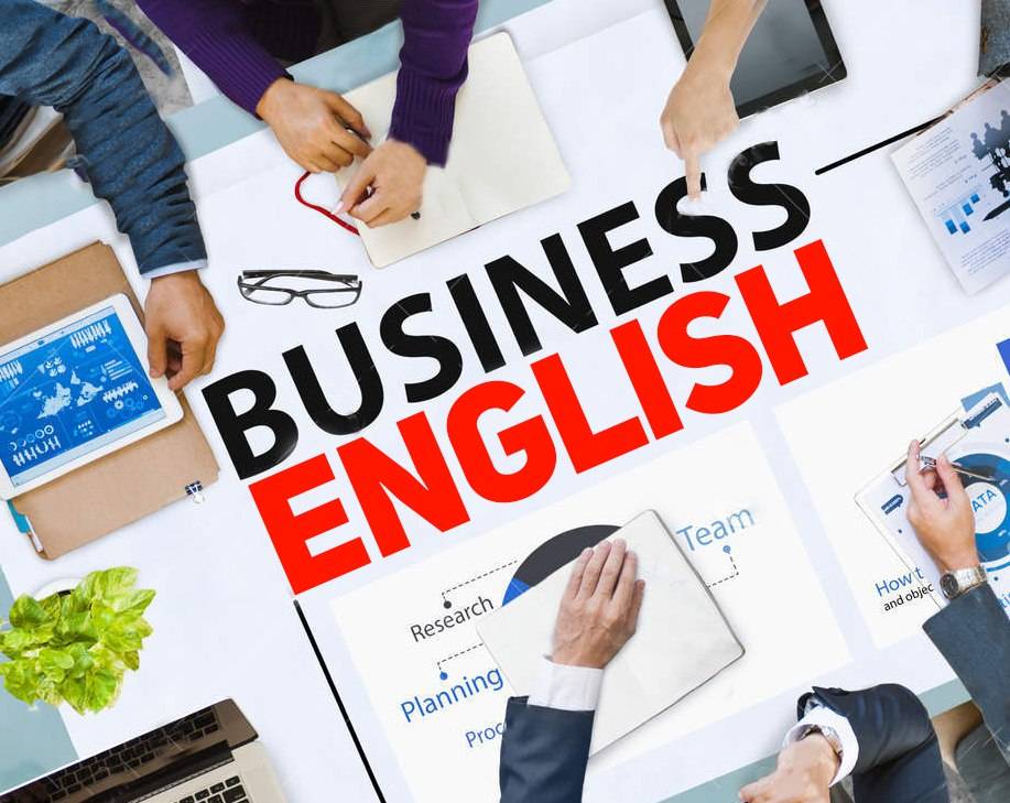 бизнес английский corporate.skyeng.ru