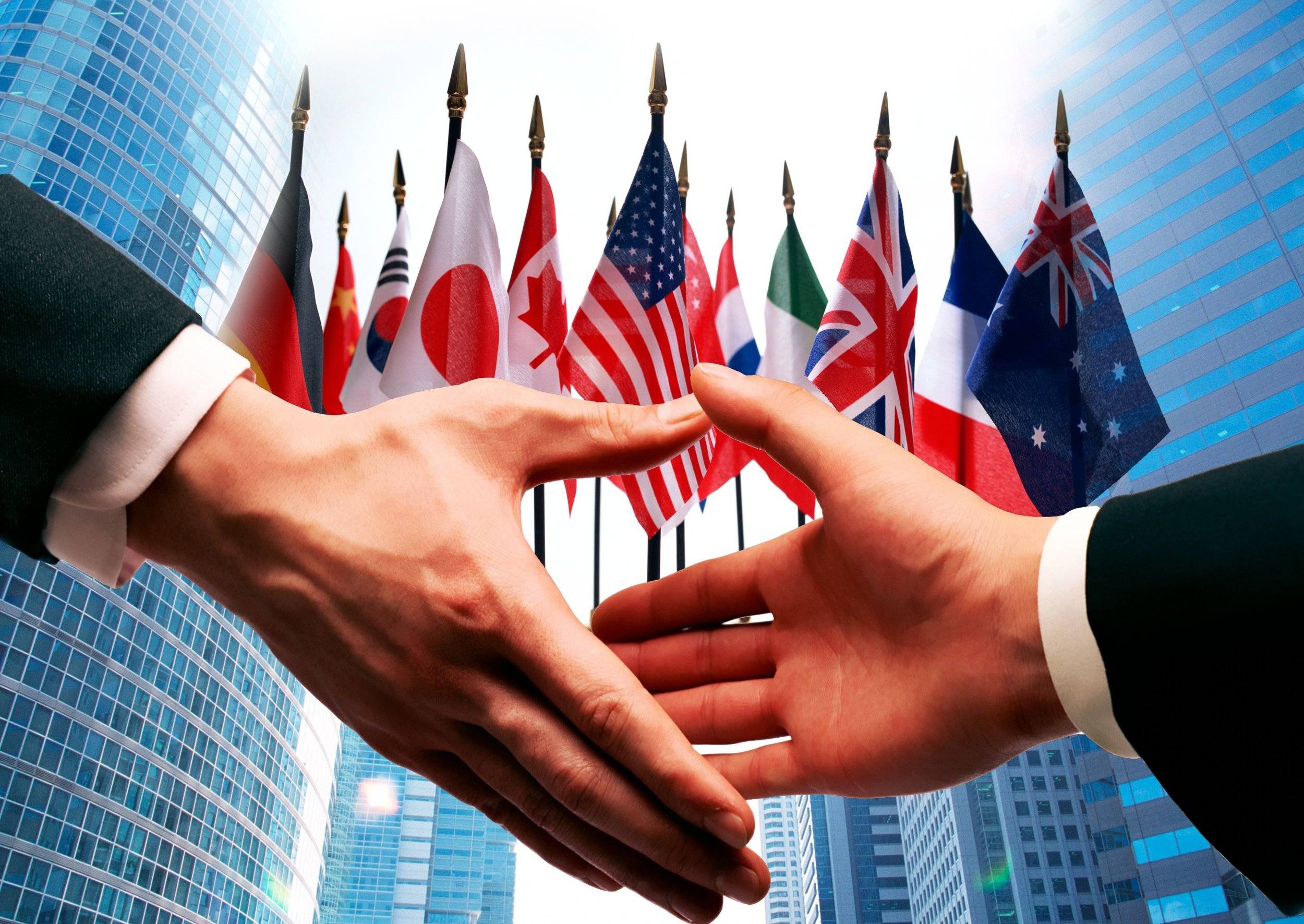 Международный финансовый договор. Международное сотрудничество. Международные отношения. Сотрудничество стран. Иностранные государства.