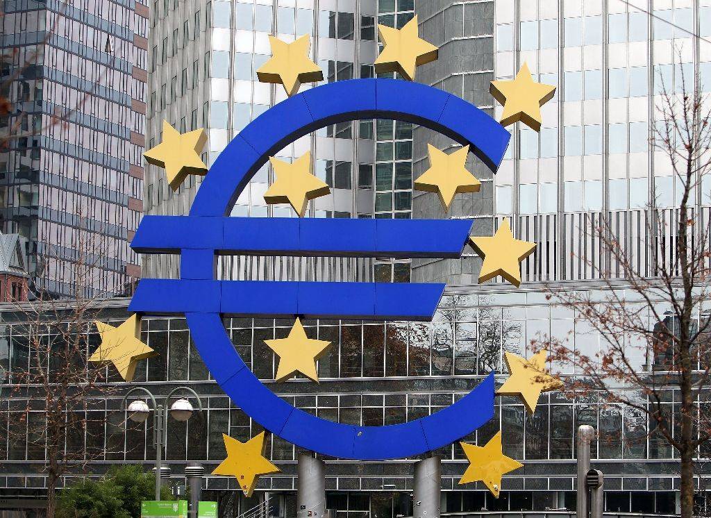 Дирекция ЕЦБ. Европейский банк. Европейский Центральный банк. Центробанк Евросоюза. European central bank