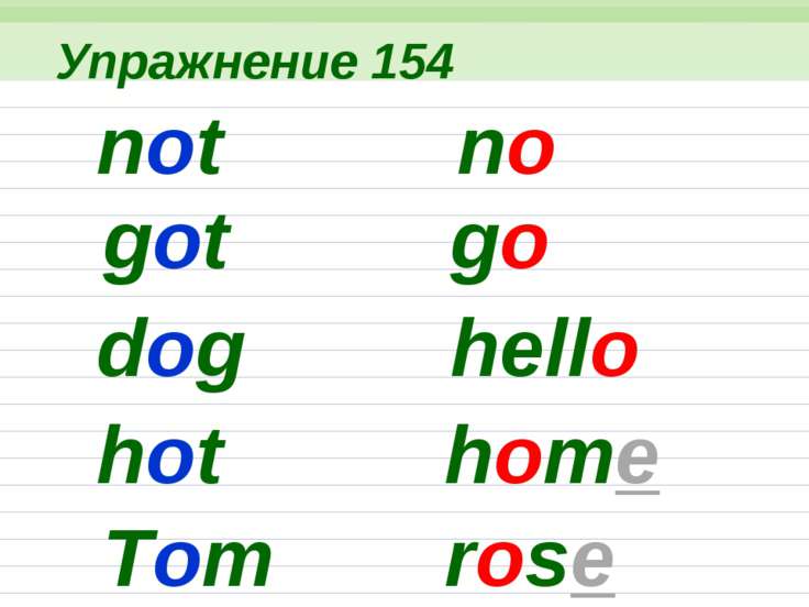 Скачать бесплатно - pimsleur english for russian speakers - английский для русскоговорящих